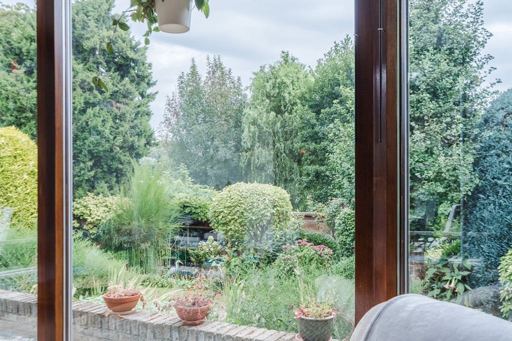 20250828, Noordeinde 91, Waddinxveen, Oudijk Makelaardij (22 of 114).jpg